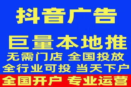 案例解读：SEO与SEM优化助力电商崛起